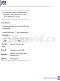 Samsung M407x