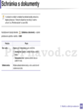 Samsung M407x