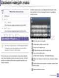 Samsung M407x