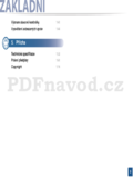 Samsung M407x