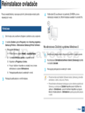 Samsung M407x