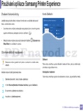 Samsung M407x
