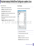 Samsung M407x