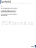 Samsung M407x
