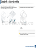 Samsung M407x
