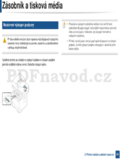 Samsung M407x
