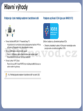 Samsung M407x