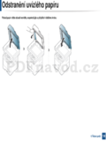 Samsung SL-M3870FW