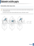 Samsung SL-M3870FW