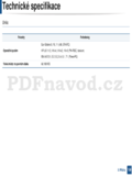 Samsung SL-M3870FW