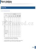 Samsung SL-M3870FW