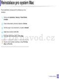 Samsung SL-M3870FW