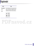 Samsung SL-M3870FW
