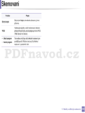 Samsung SL-M3870FW