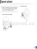 Samsung SL-M3870FW