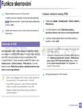 Samsung SL-M3870FW