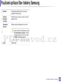 Samsung SL-M3870FW