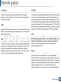 Samsung SL-M3870FW