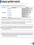 Samsung SL-M3870FW
