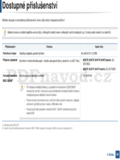 Samsung SL-M3870FW