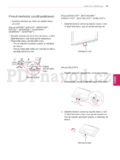 LG 47LK530