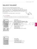LG 47LK530