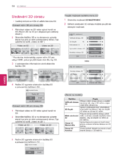 LG 47LK530