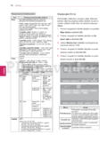 LG 47LK530