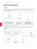 LG 47LK530