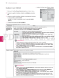 LG 47LK530