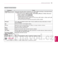 LG 47LK530
