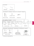 LG 47LK530