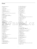 Philips 40PFK6719
