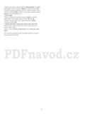 Philips 40PFK6719
