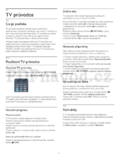Philips 40PFK6719