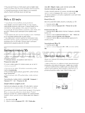 Philips 40PFK6719