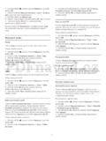 Philips 40PFK6719