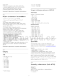 Philips 40PFK6719