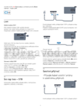 Philips 40PFS6719