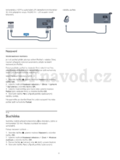Philips 40PFS6719