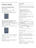 Philips 40PFS6719
