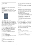 Philips 40PFS6719