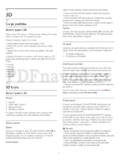 Philips 40PFS6719