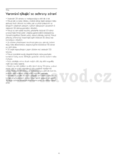 Philips 40PFS6719