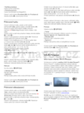 Philips 40PFS6719