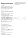 Philips 40PFS6719
