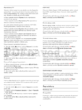Philips 40PFS6719