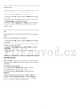 Philips 40PFS6719