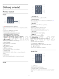 Philips 48PFK6719