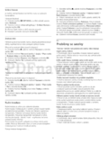 Philips 48PFK6719